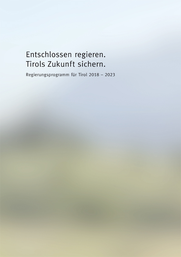 Koalitionsvereinbarung_2018_2023_mit Ressort_fertig