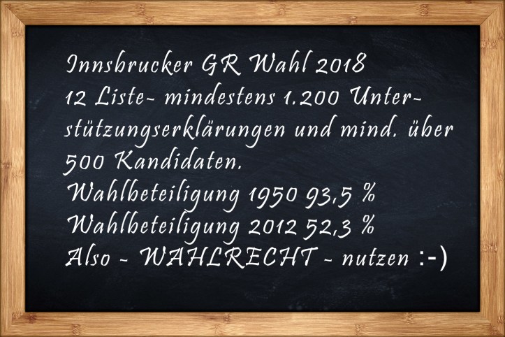 wahl_18_beteiligung