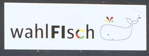 wahlfisch