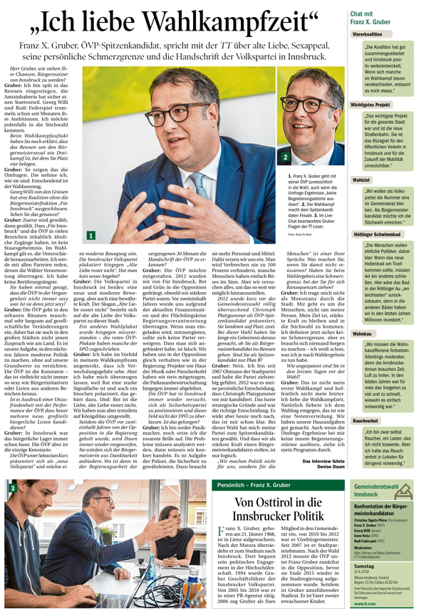 180411_tt_chat_gruber