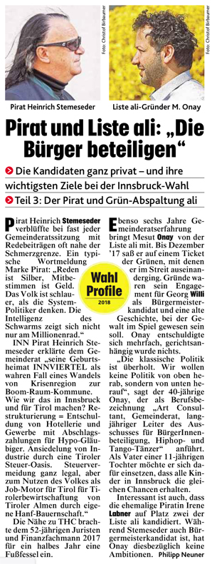 180412_krone_kandidat3