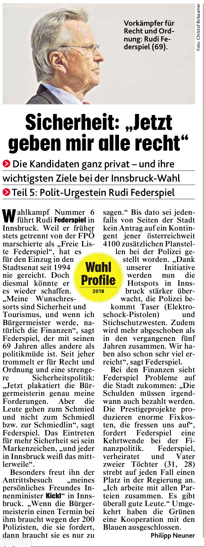 180414_krone_federspiel