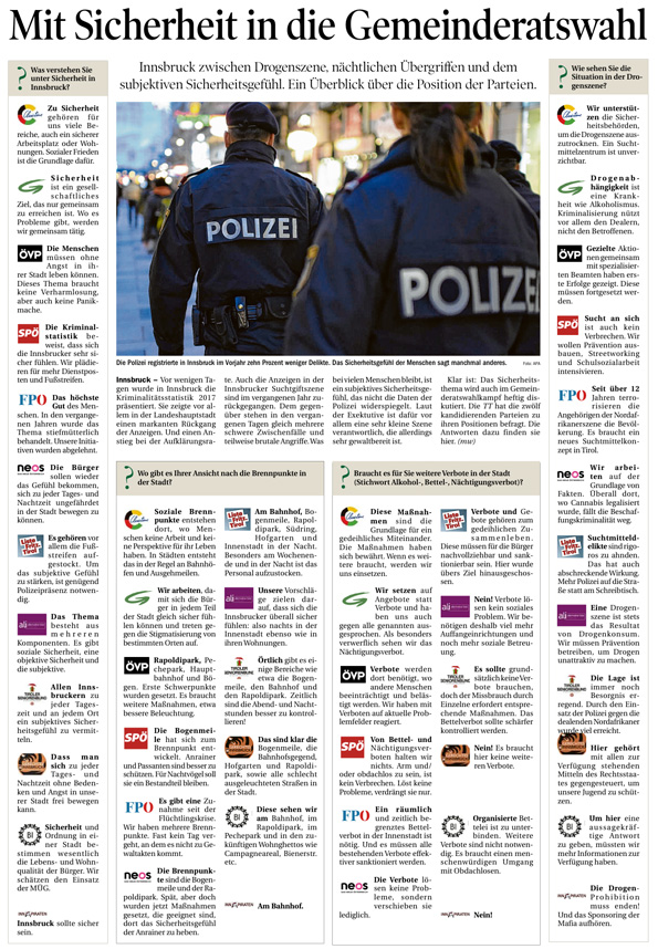 180414_tt_parteienmeinung1