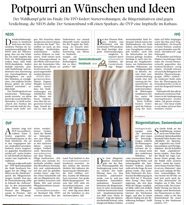 180414_tt_parteienwünsche1