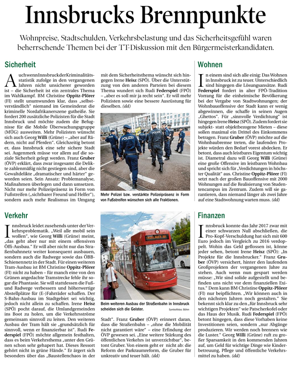 180415_tt_brennpunkte