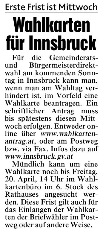 180416_krone_wahlkarte