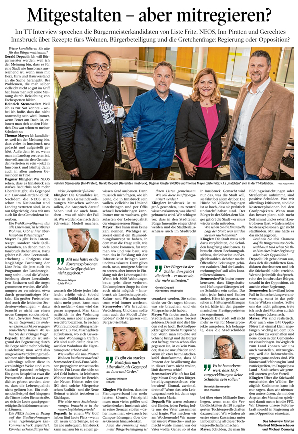 180417_tt_minifanten