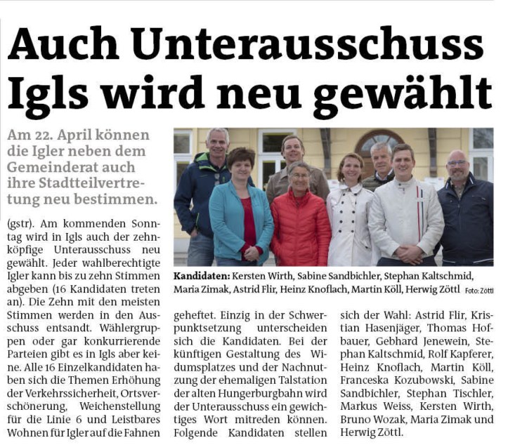 180418_stadtblatt_igls