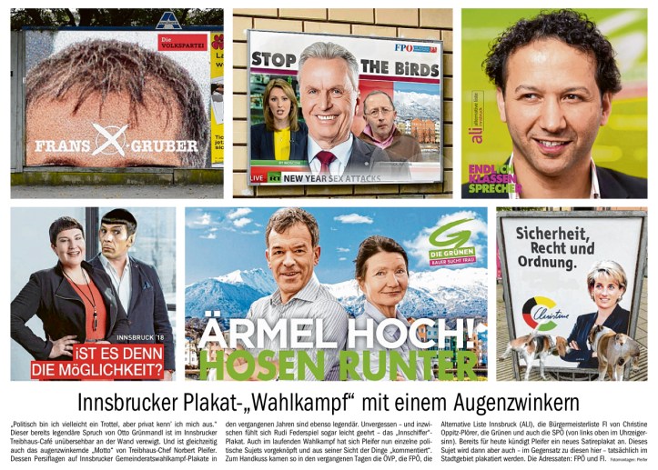180418_tt_wahlwerbung