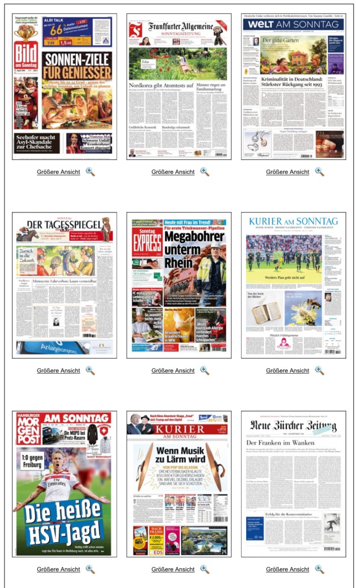 180422_allgemein_titel