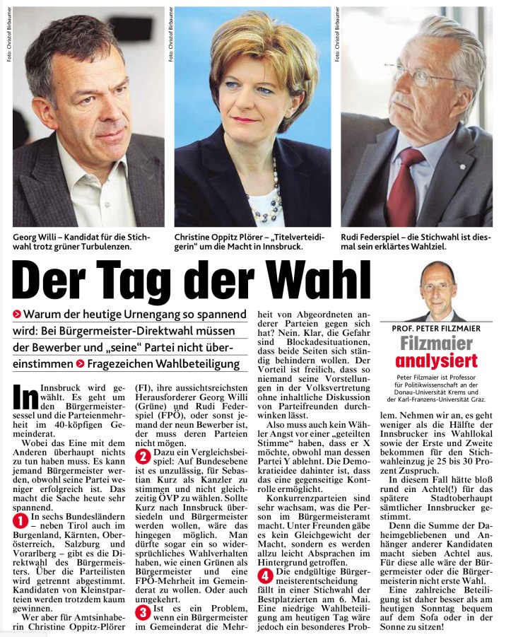 180422_krone_analyse