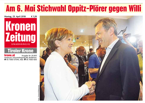180423_krone_spezial