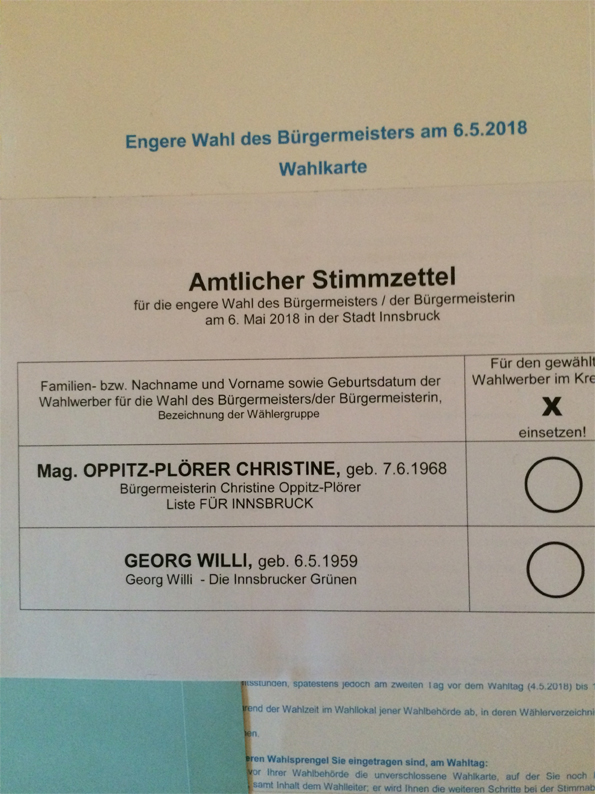 280426_wahlzettel