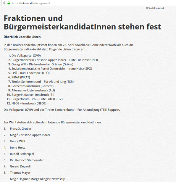 ibk_info_gr_lsiten_180403