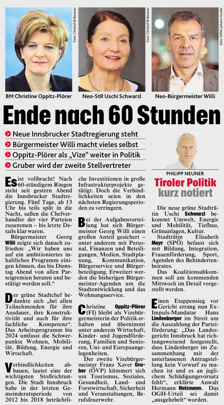 180519_krone_regierung