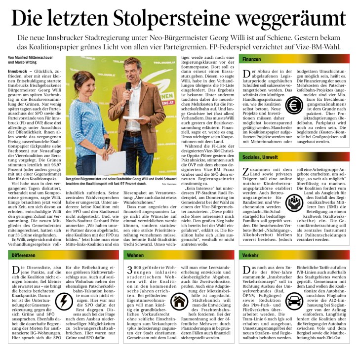 180523_tt_regpro_innsbruck