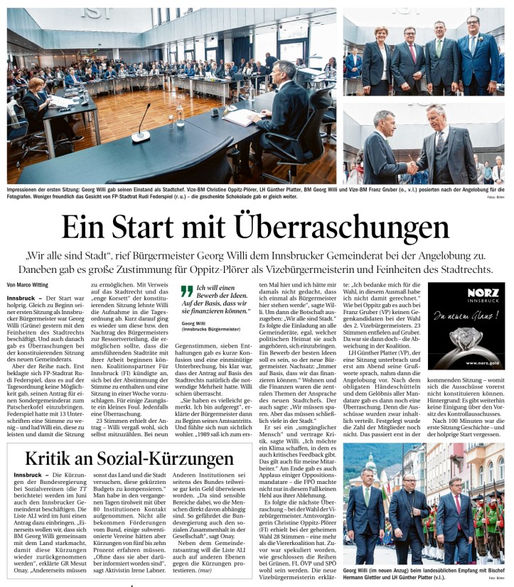 180525_tt_gemeinderat