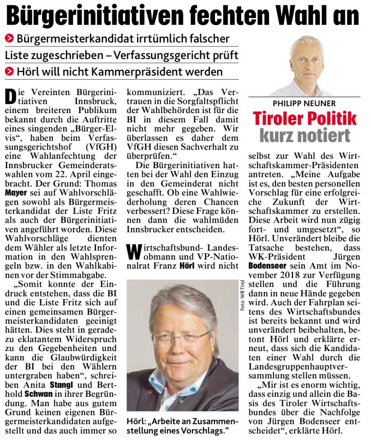 180526_krone_anfechtung