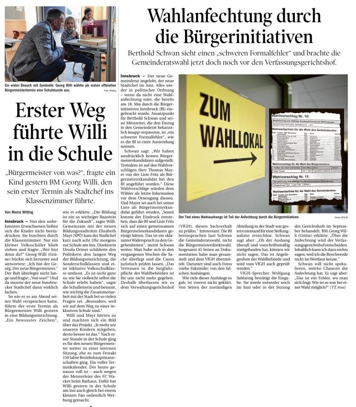 180526_tt_anfechtung