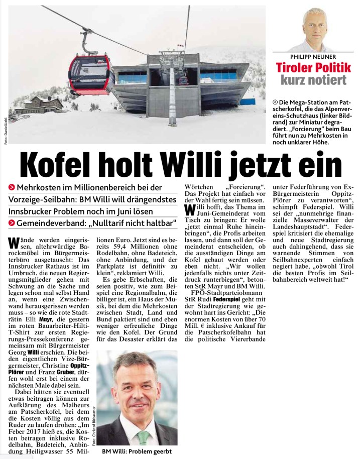 180605_krone_patscherkofel