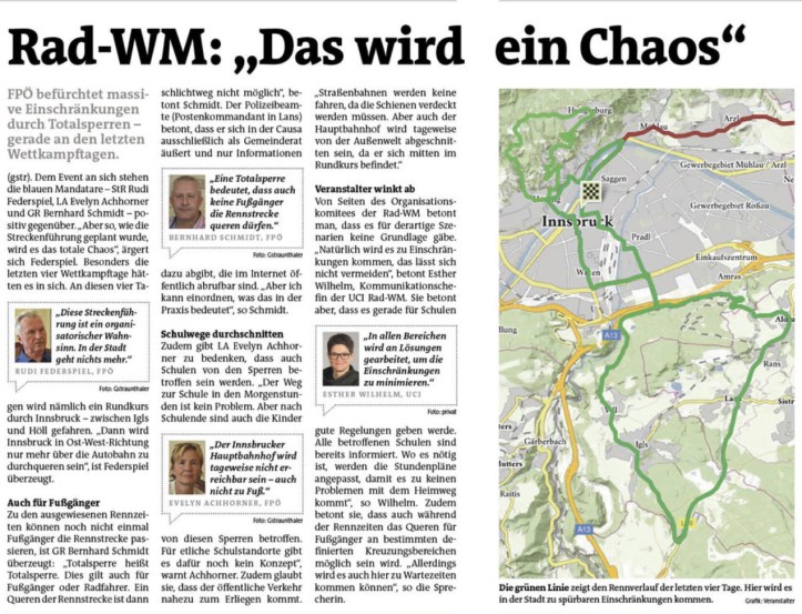 180607_stadtblatt_radwm