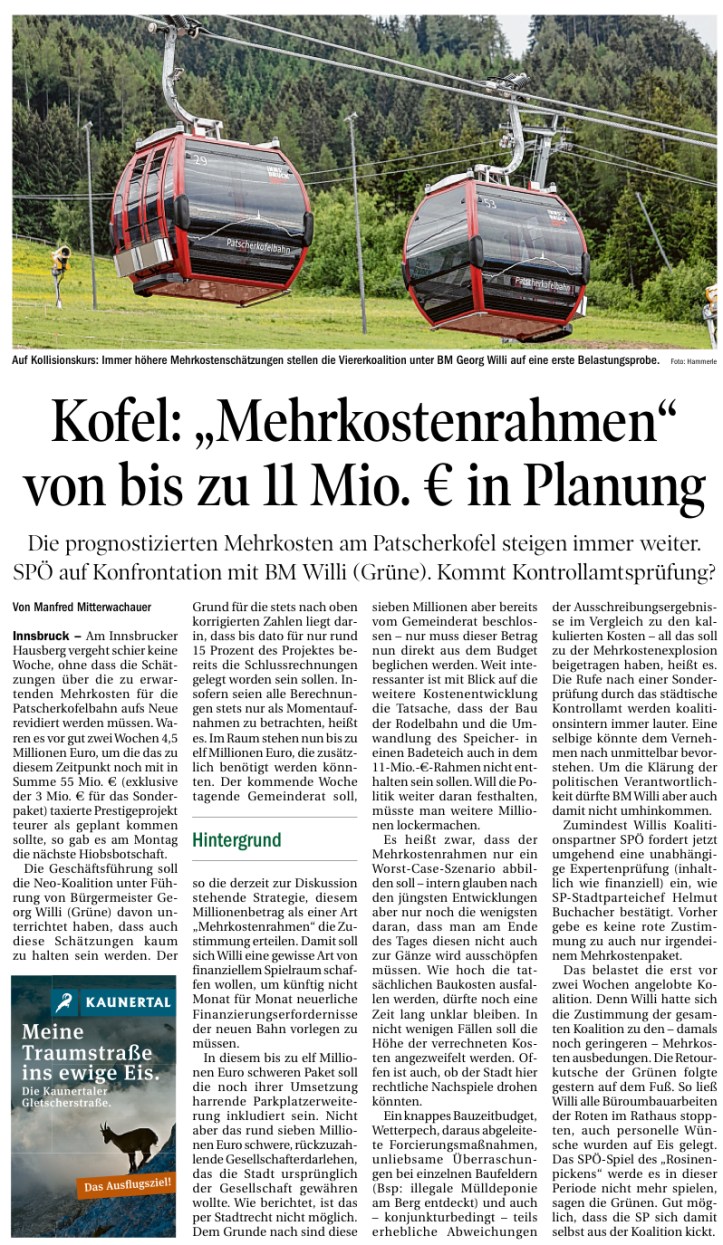 180607_tt_patscherkofel