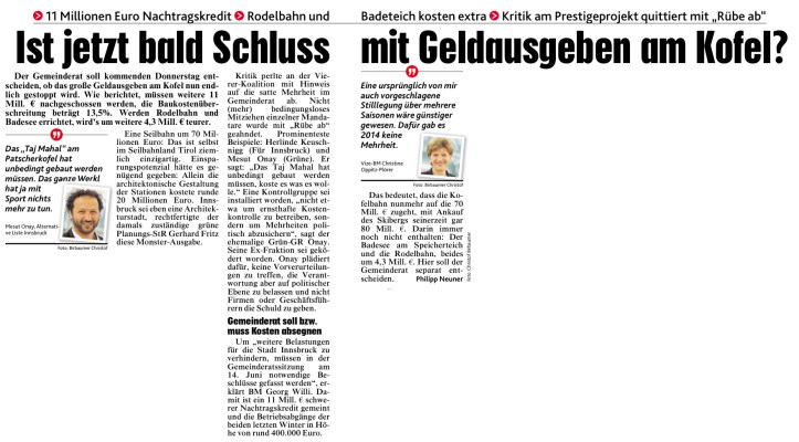 180609_krone_patscherkofel