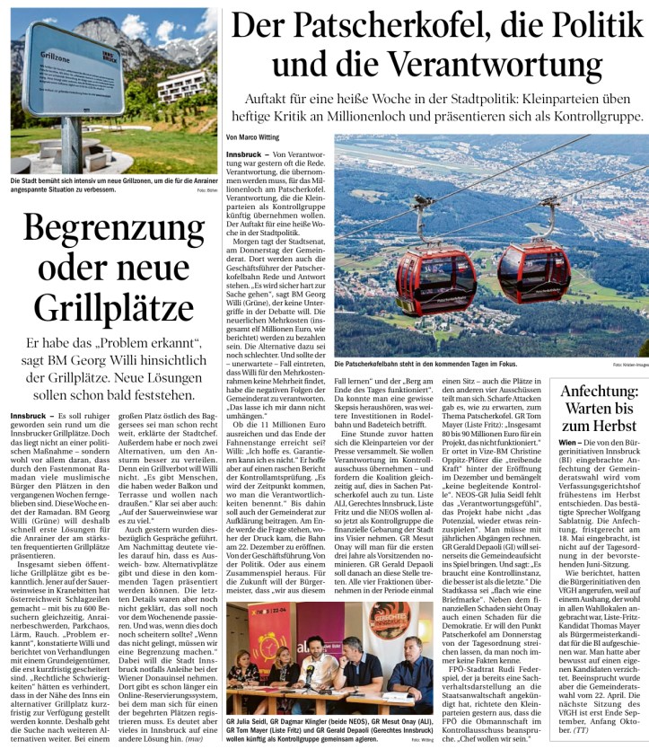 180612_tt_patscher_feuer