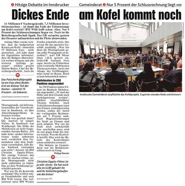 180615_krone_patscherkofel