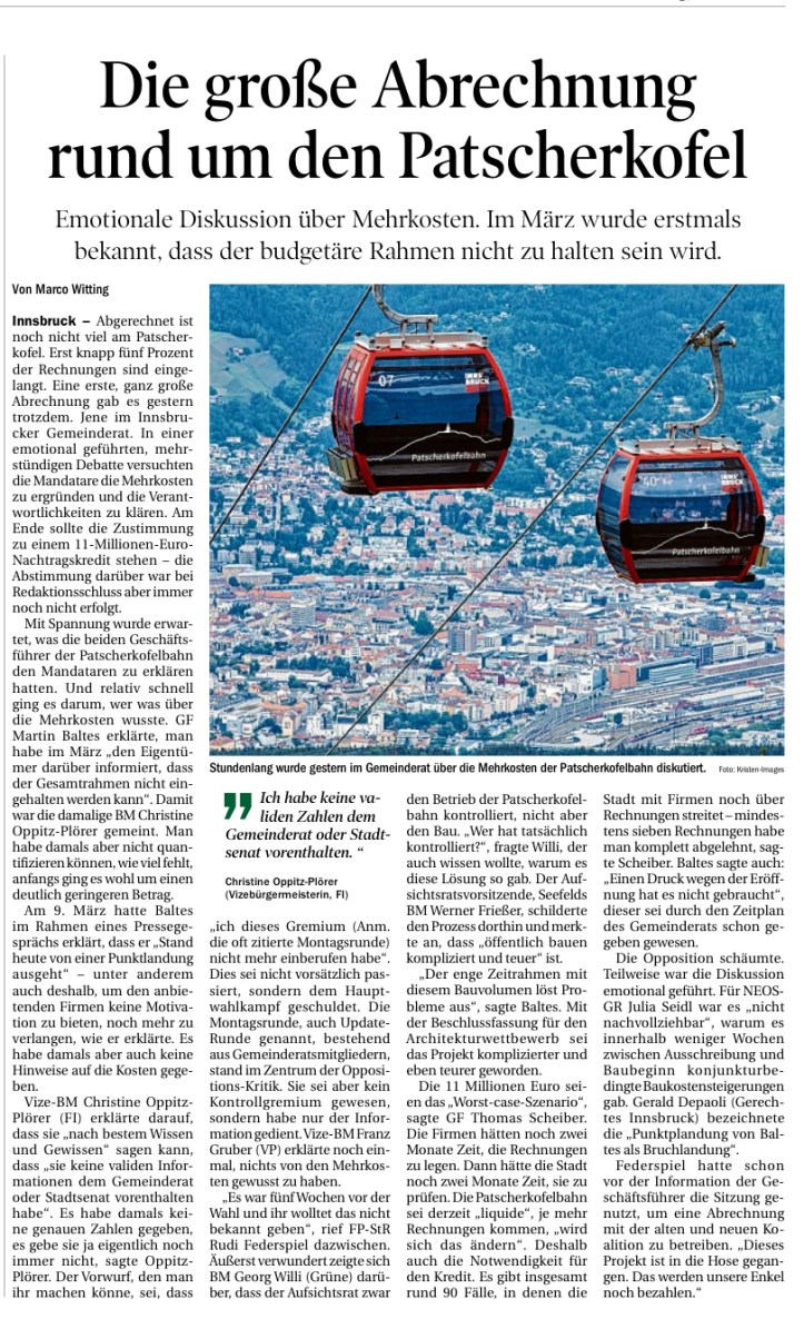 180615_tt_patscherkofel