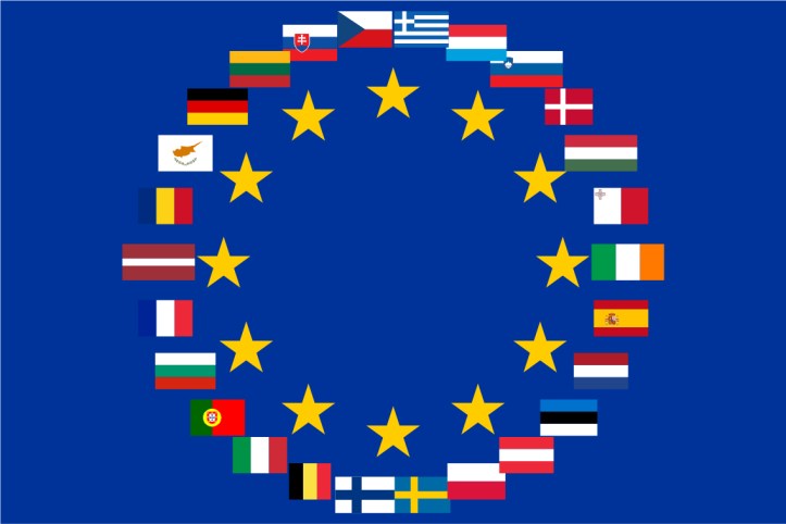 eu_stern_flagge