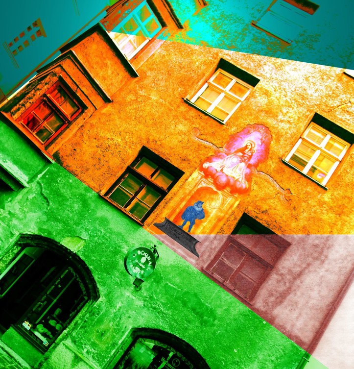 innsbruck_altstadt_georg