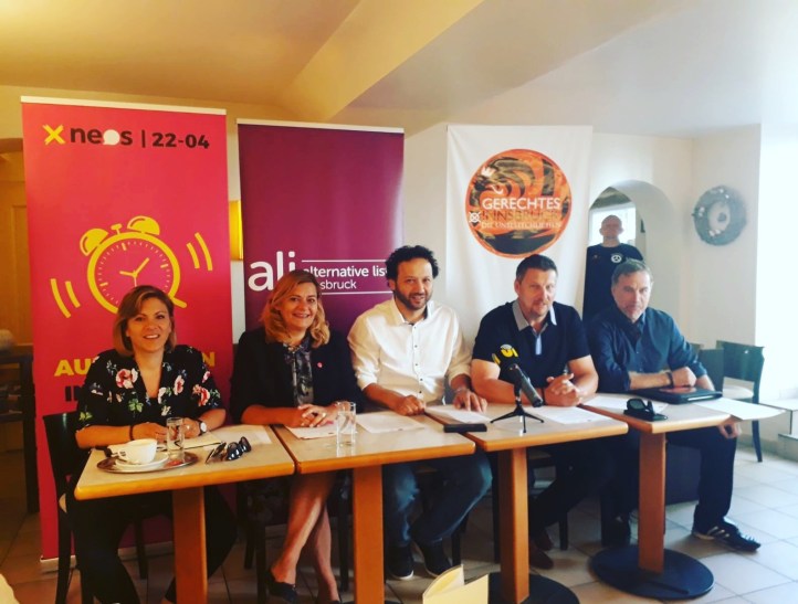 opposition_gr_06_2018