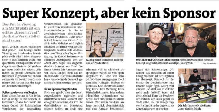 180627_stadtblatt_public