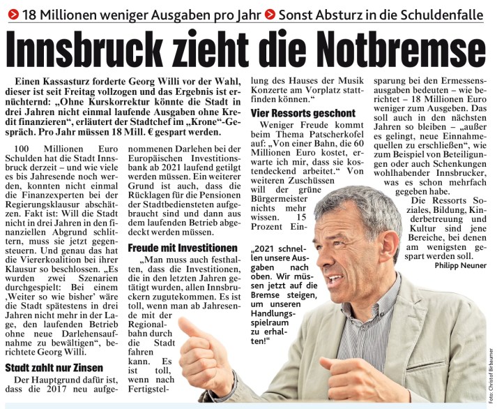180701_krone_stadtfinanz
