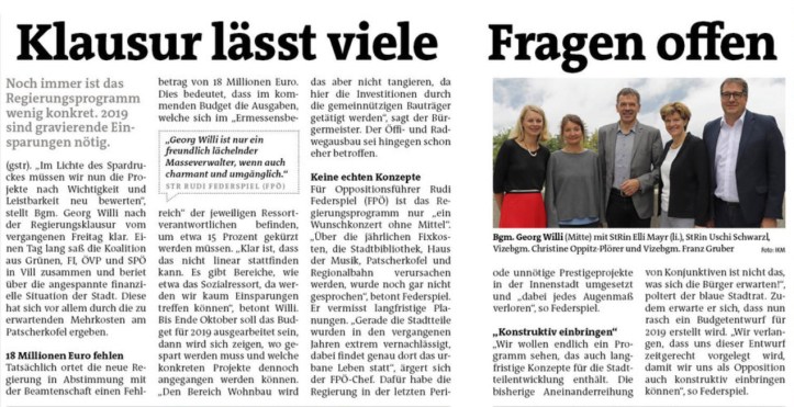 180705_stadtblatt_klausur