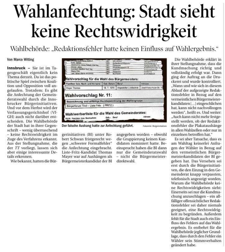 180706_tt_wahlanfecht