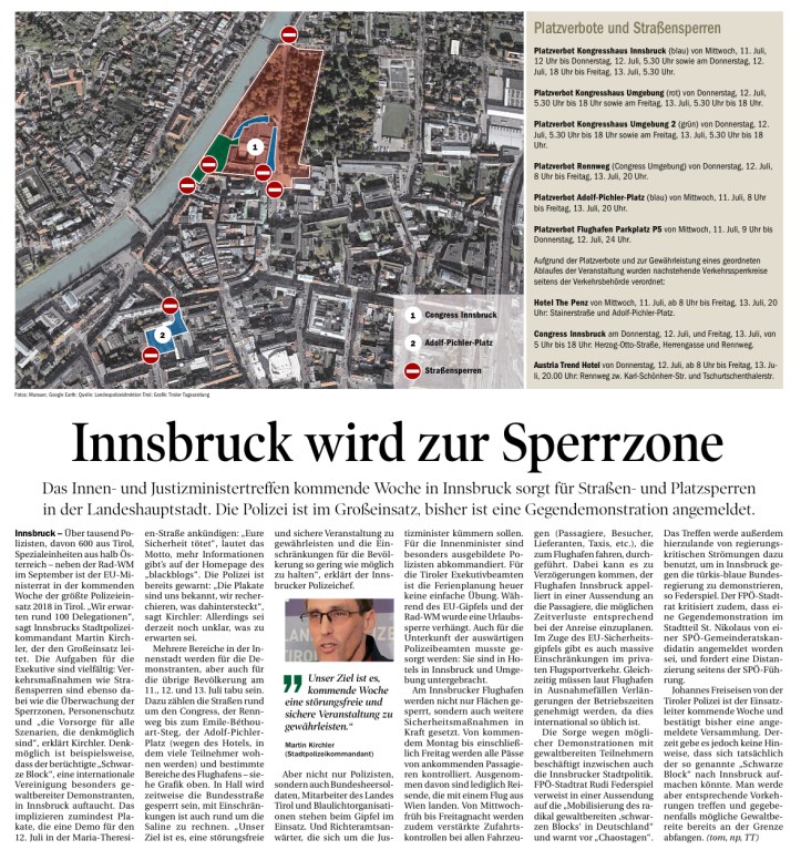 180707_tt_sperrzone