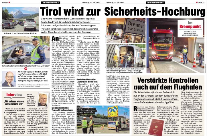 180710_krone_sicherheit