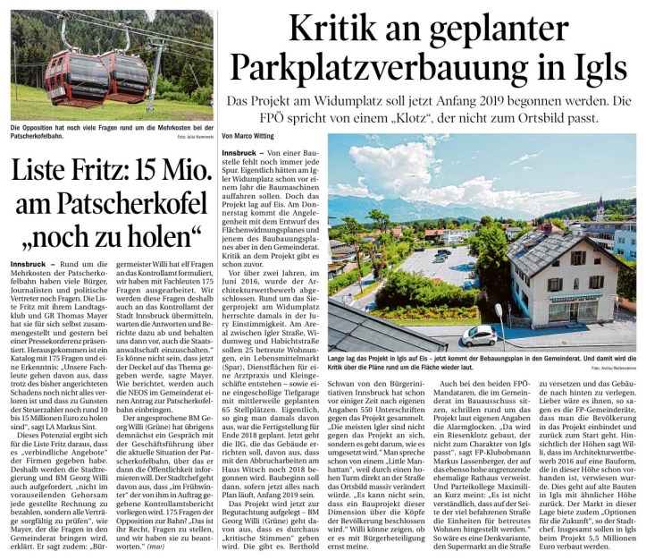 180710_tt_patsch_igls