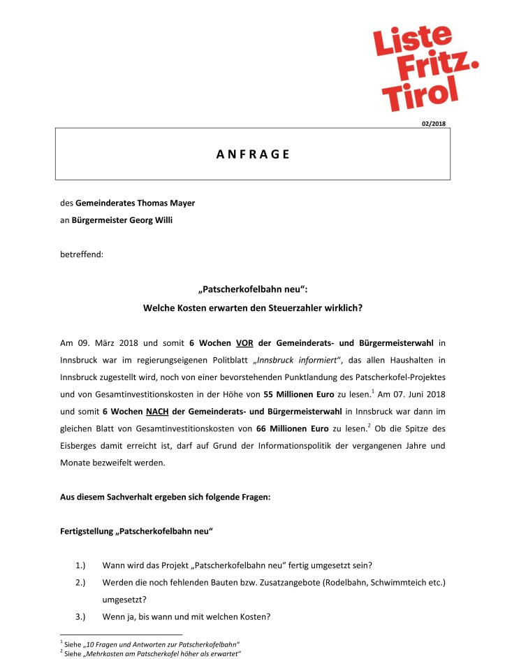 180723_anfrage_titel