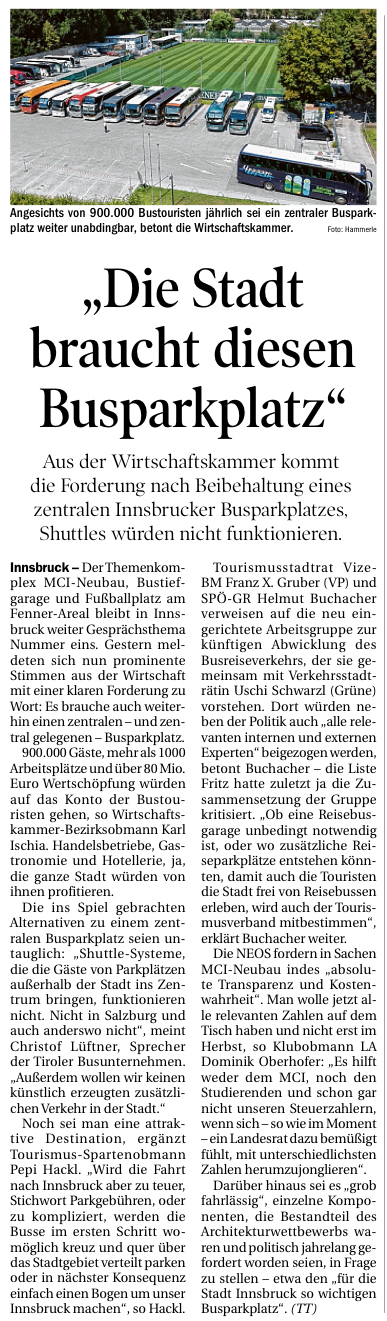 180725_tt_busparkplatz