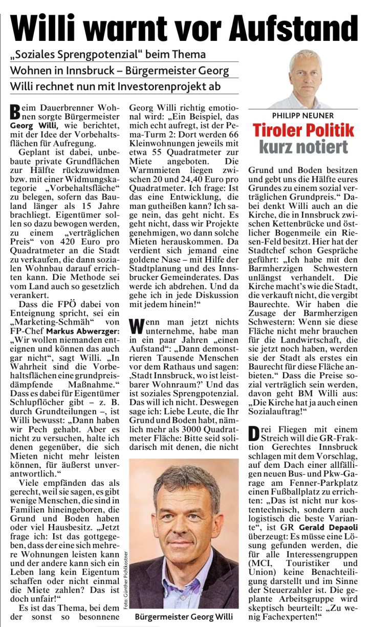 180727_krone_wohnbau