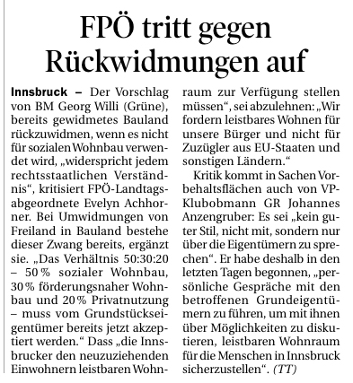 180727_tt_fp_wohnbau