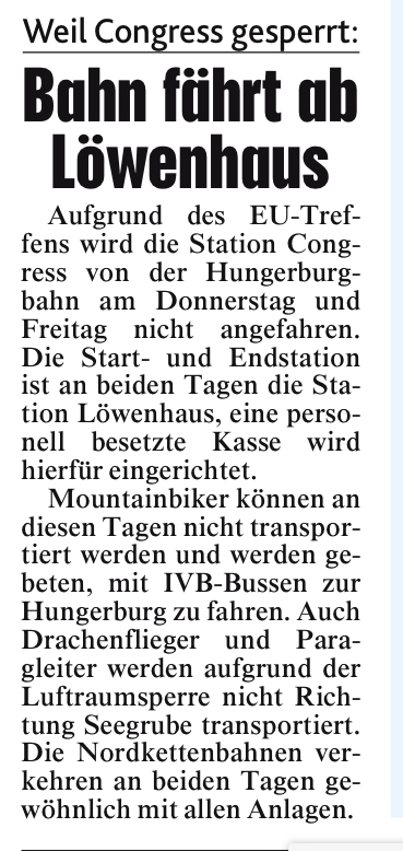 190710_krone_sicherheit_3