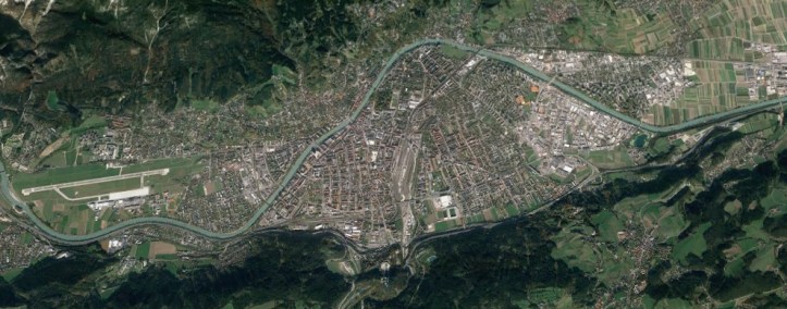 innsbruck