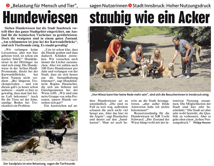 180802_krone_hundewiesen