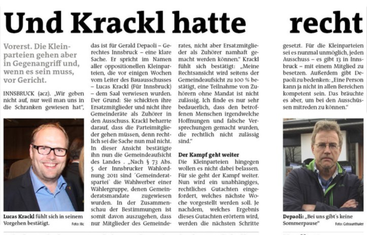 180808_stadtblatt_gr_ausschuss
