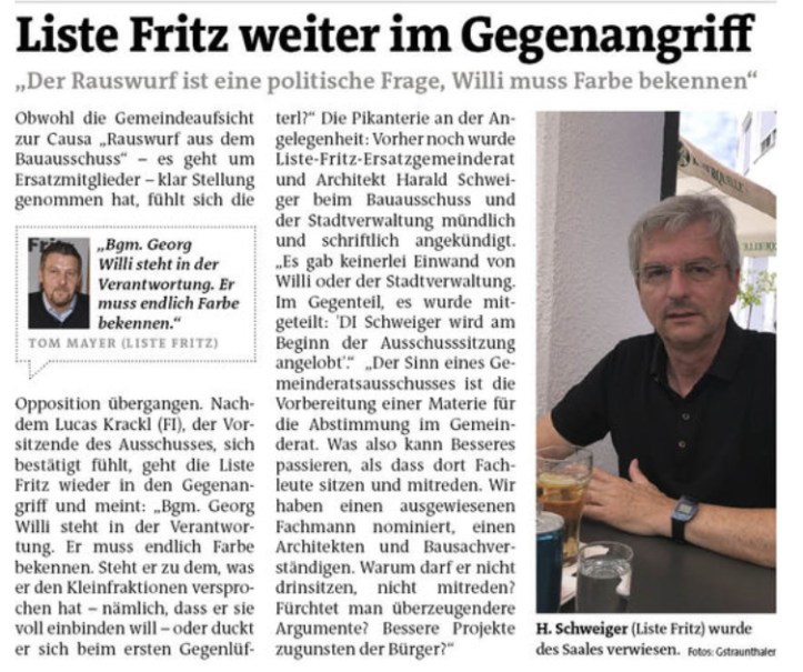 180816_stadtbl_gr_ausschuss