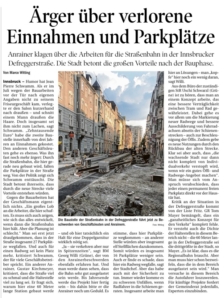 180822_tt_bahnbau_pradl